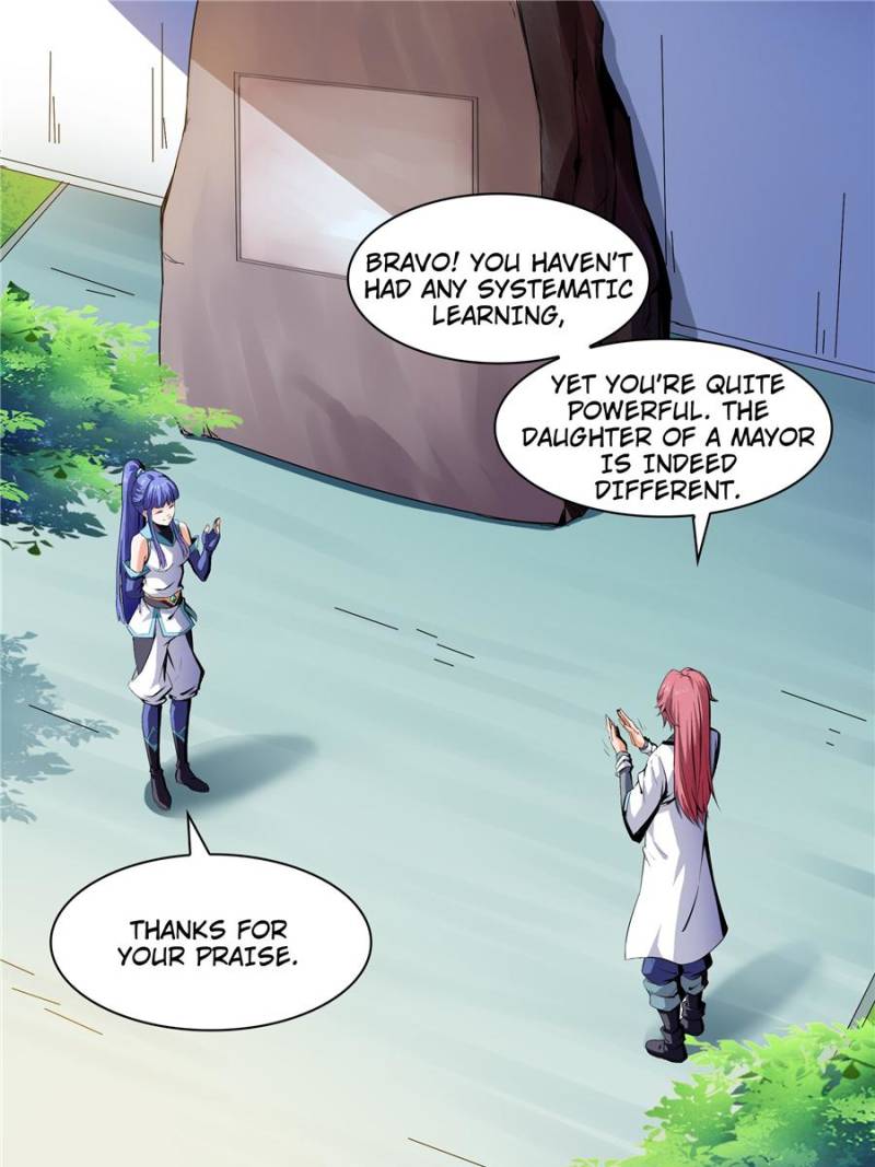 Page 19 of Chapter 6
