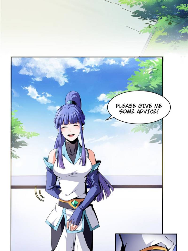 Page 20 of Chapter 6