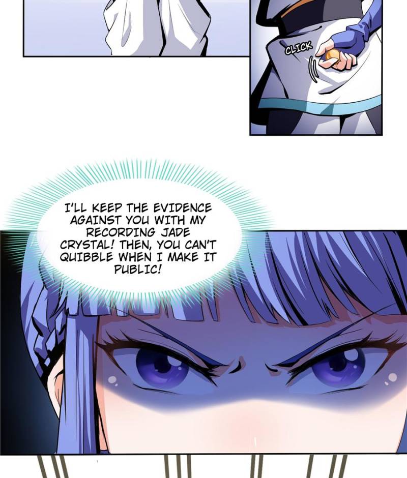Page 21 of Chapter 6