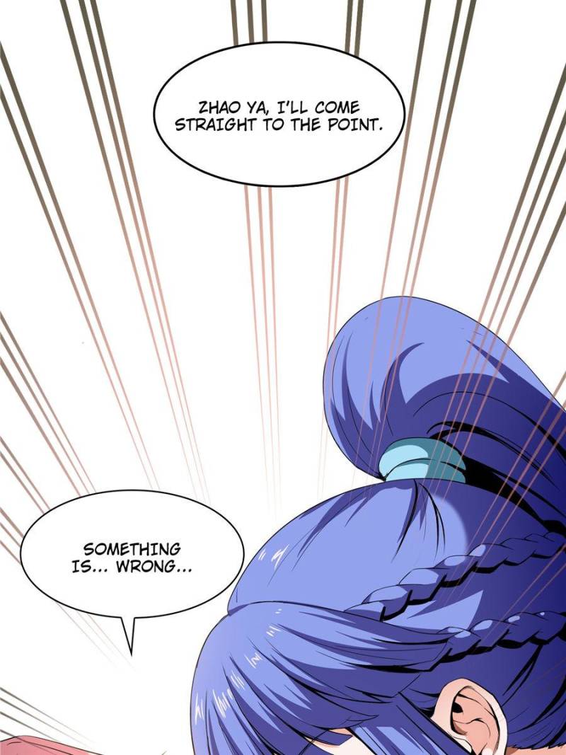 Page 22 of Chapter 6