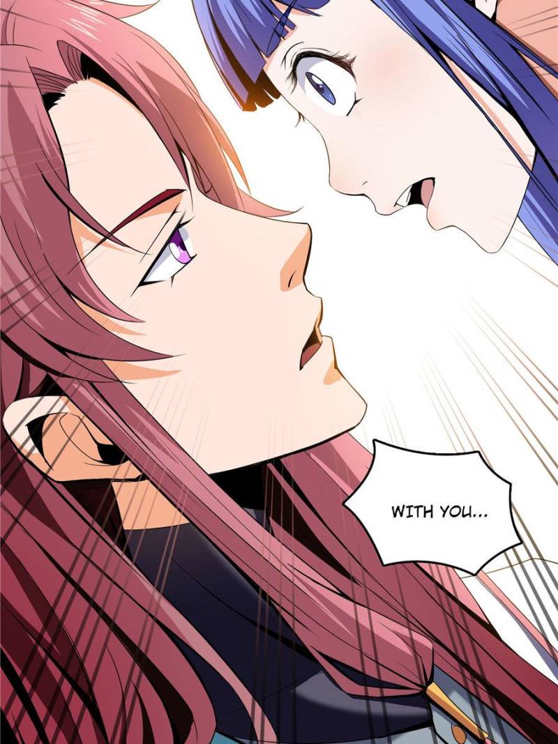 Page 23 of Chapter 6