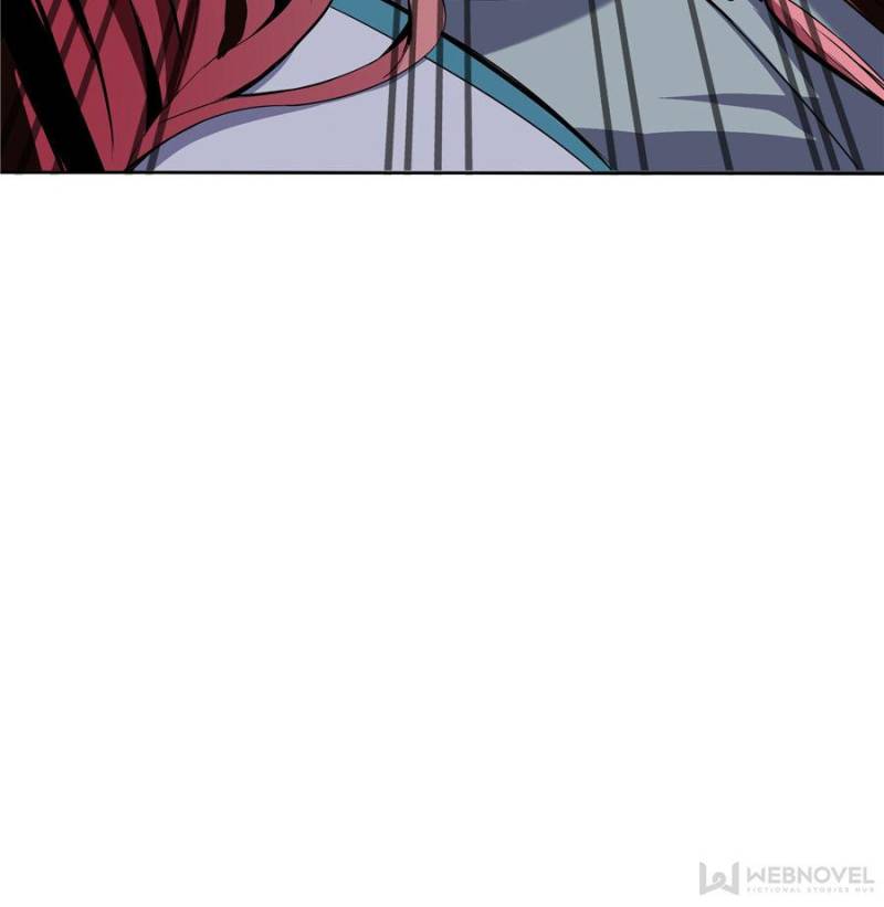 Page 24 of Chapter 6