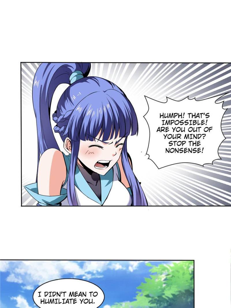 Page 25 of Chapter 6
