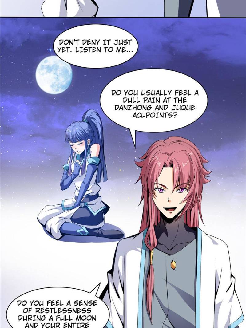 Page 28 of Chapter 6