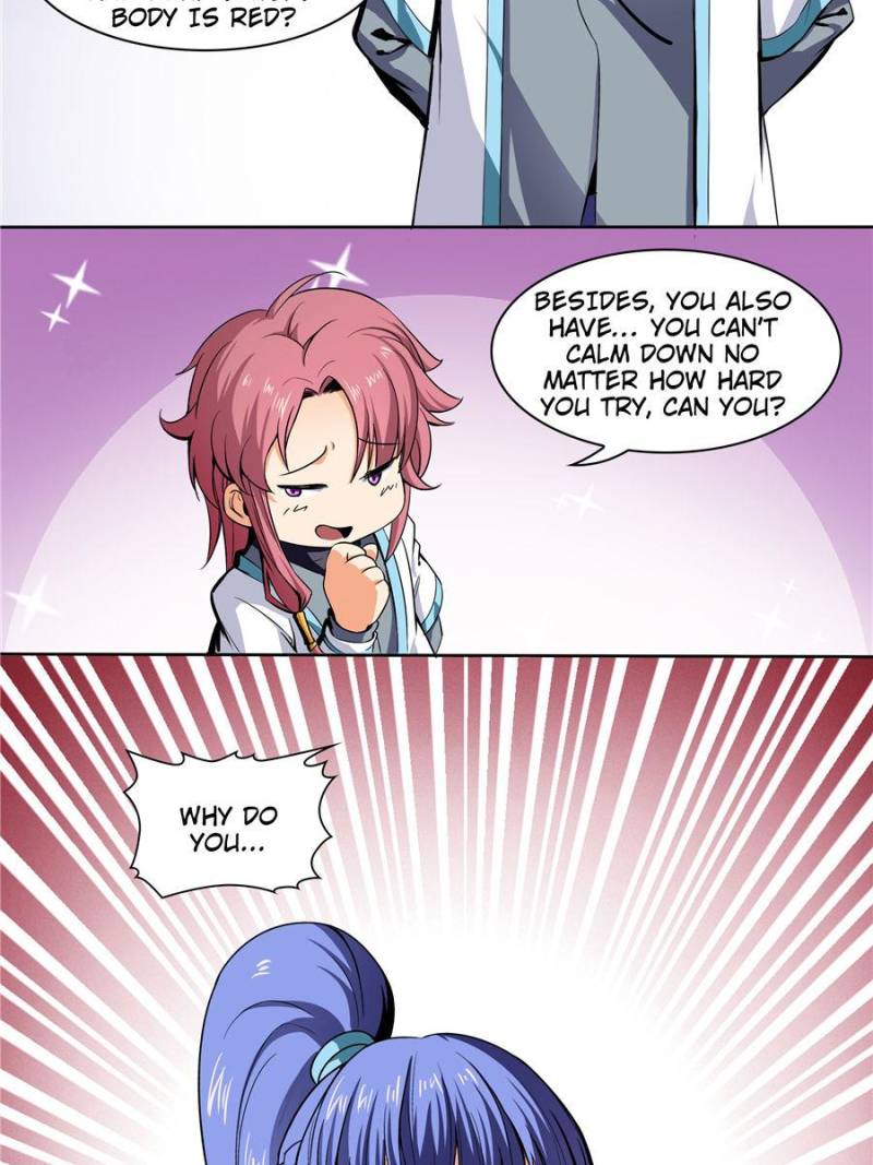 Page 29 of Chapter 6