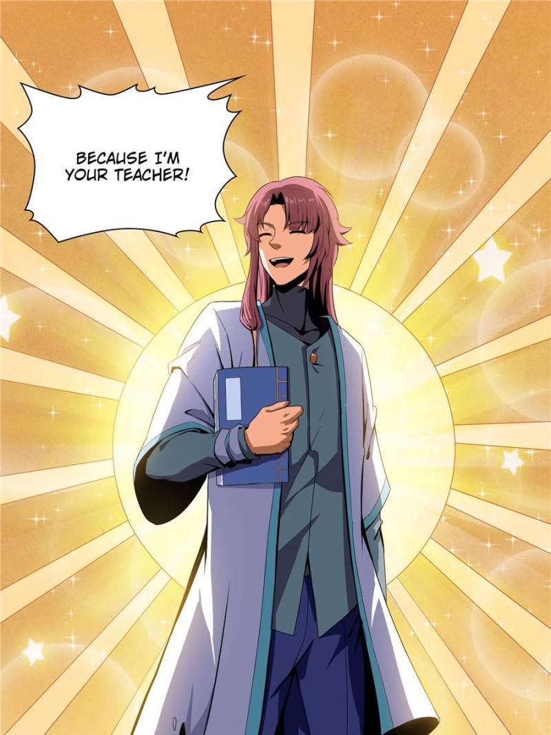Page 31 of Chapter 6