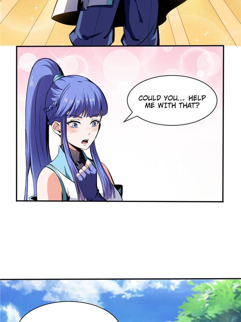 Page 32 of Chapter 6
