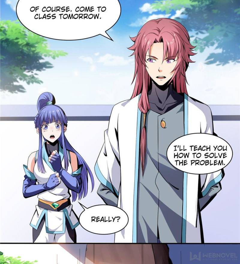 Page 33 of Chapter 6