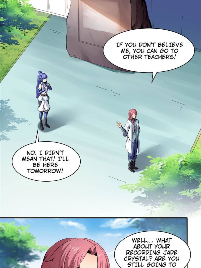 Page 34 of Chapter 6