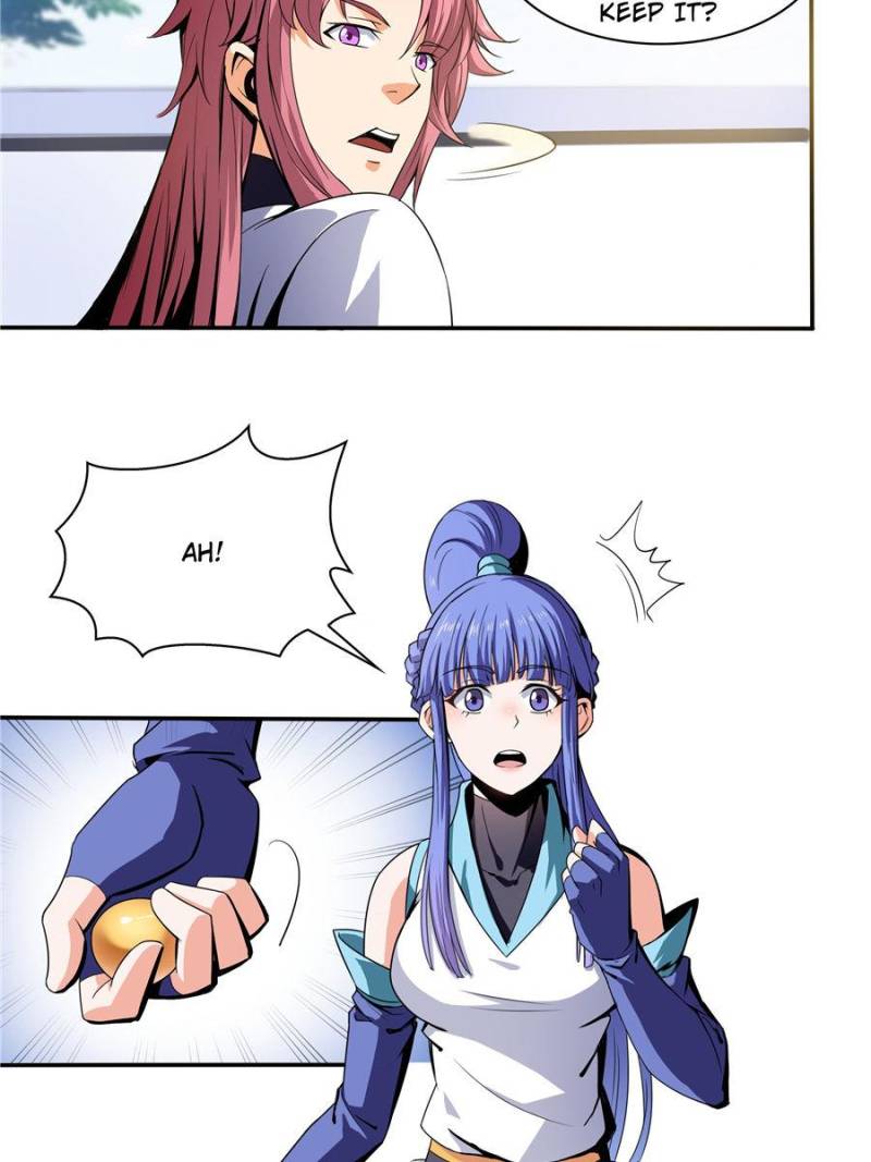 Page 35 of Chapter 6