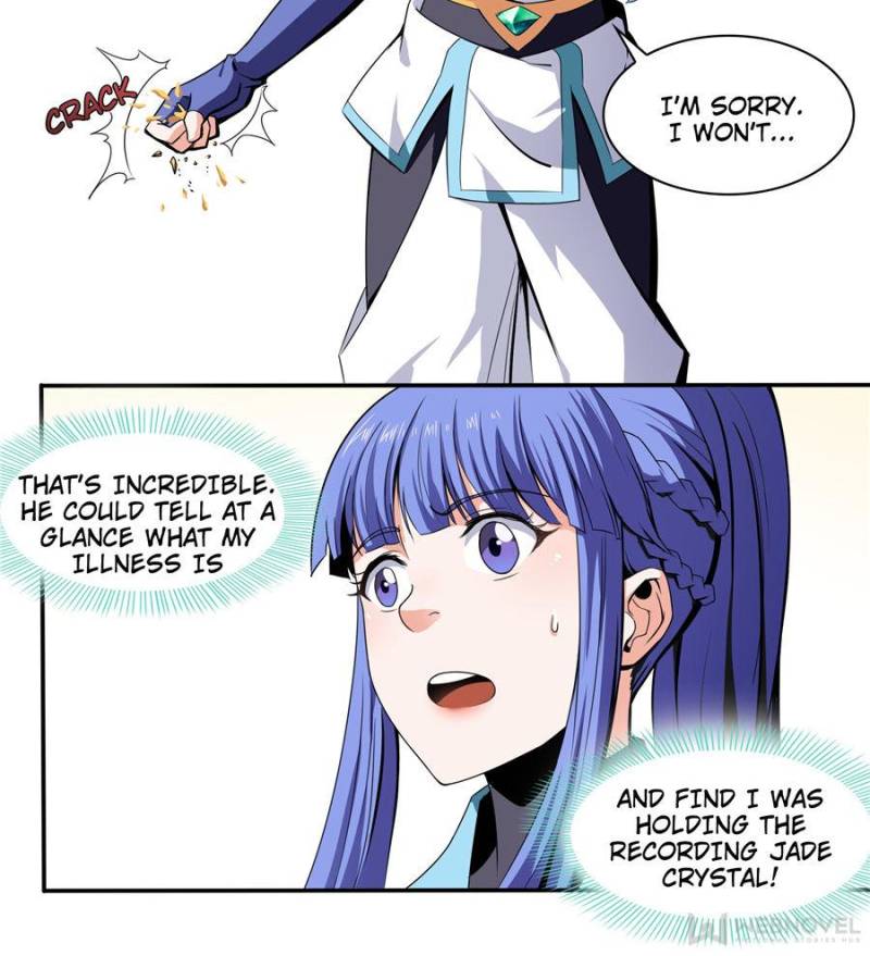 Page 36 of Chapter 6