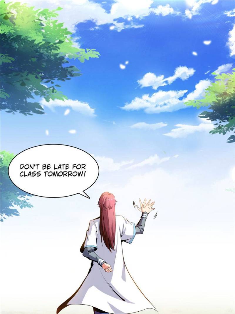 Page 37 of Chapter 6