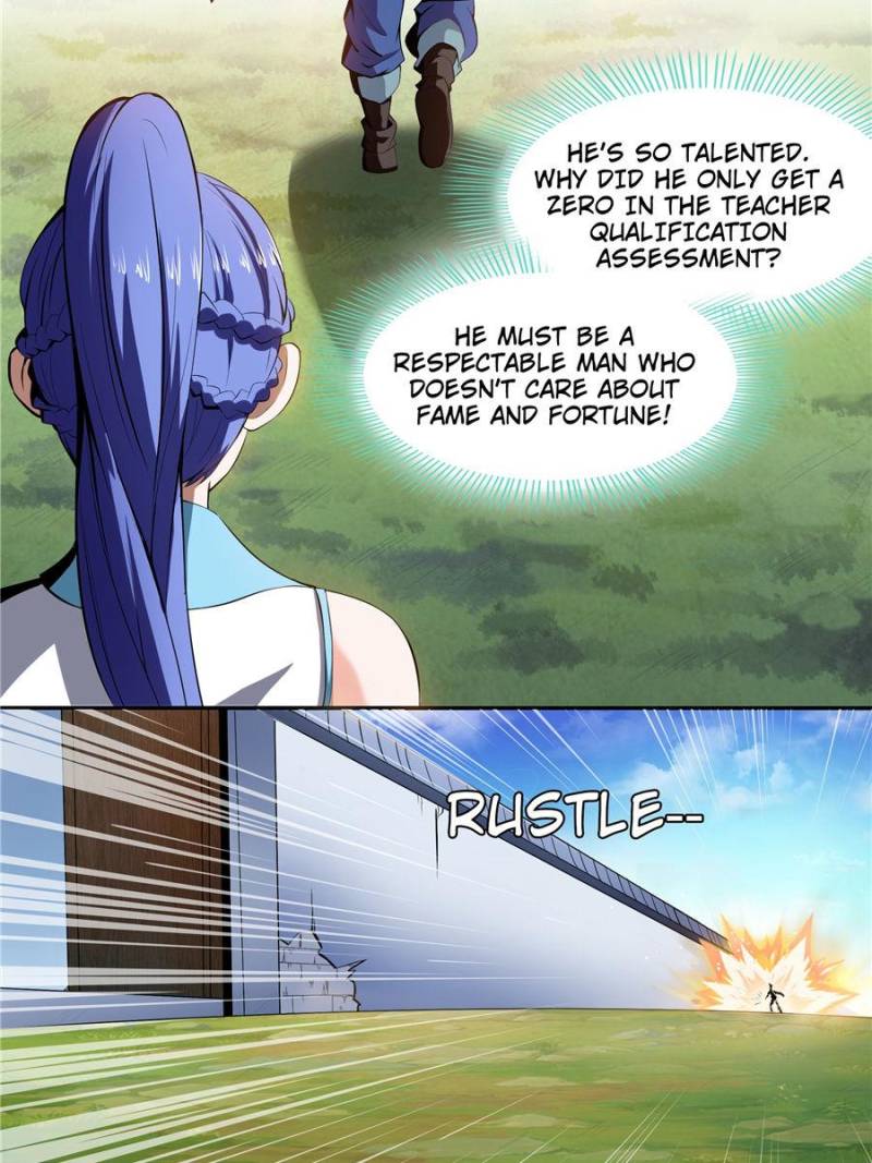 Page 38 of Chapter 6