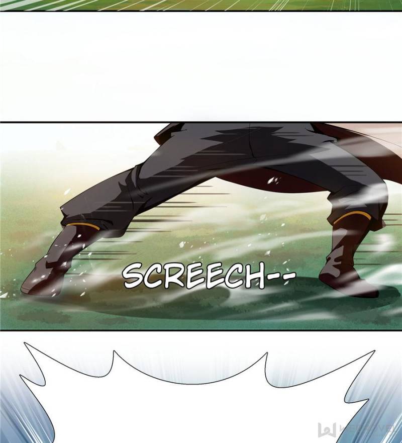 Page 39 of Chapter 6