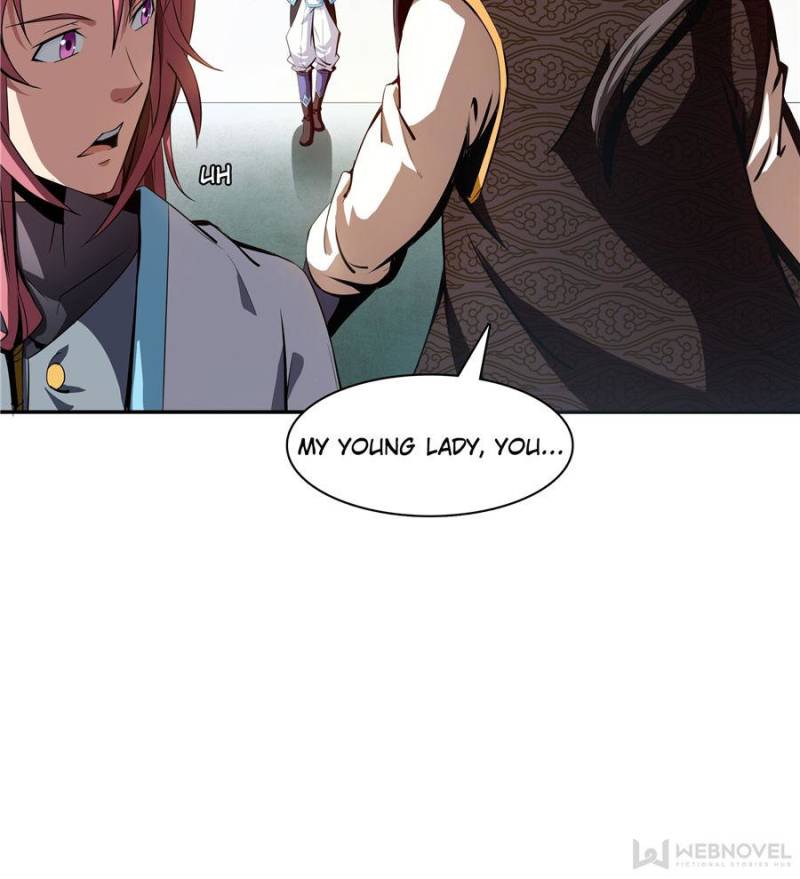Page 42 of Chapter 6
