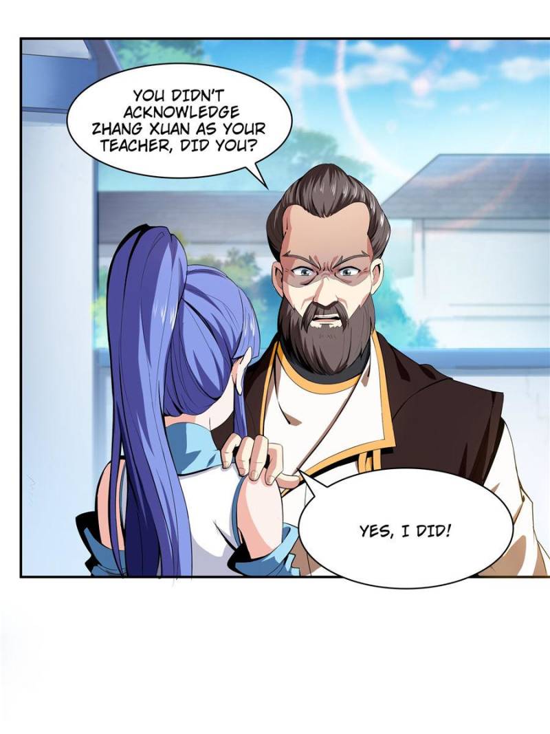 Page 43 of Chapter 6