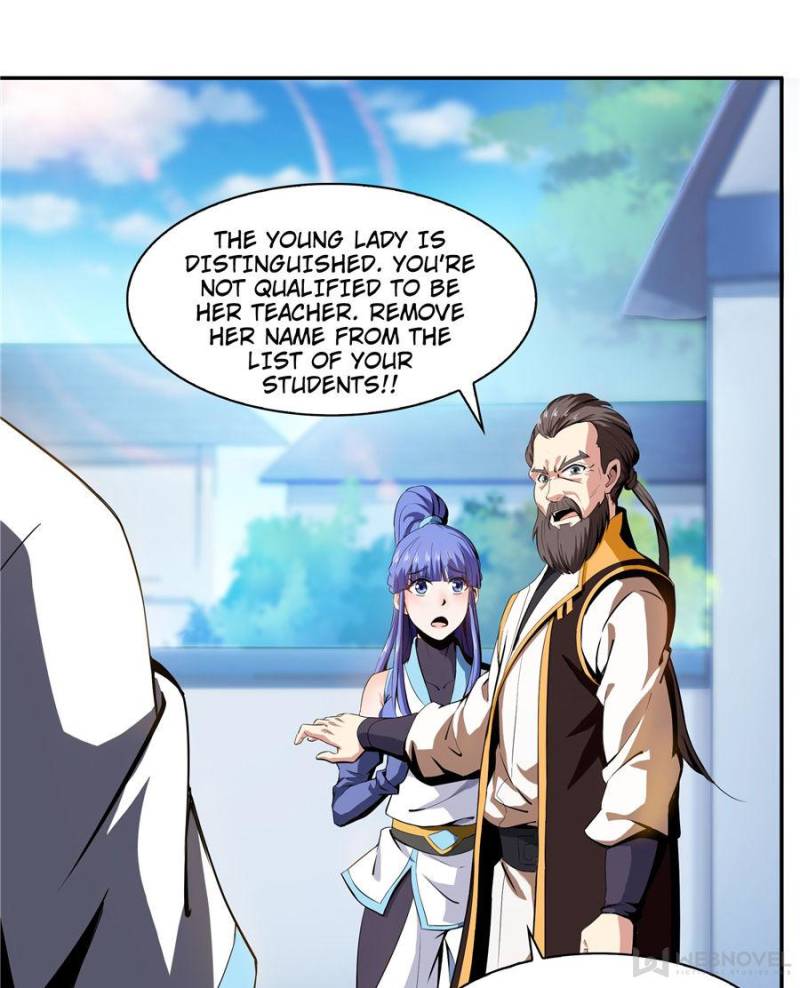 Page 44 of Chapter 6