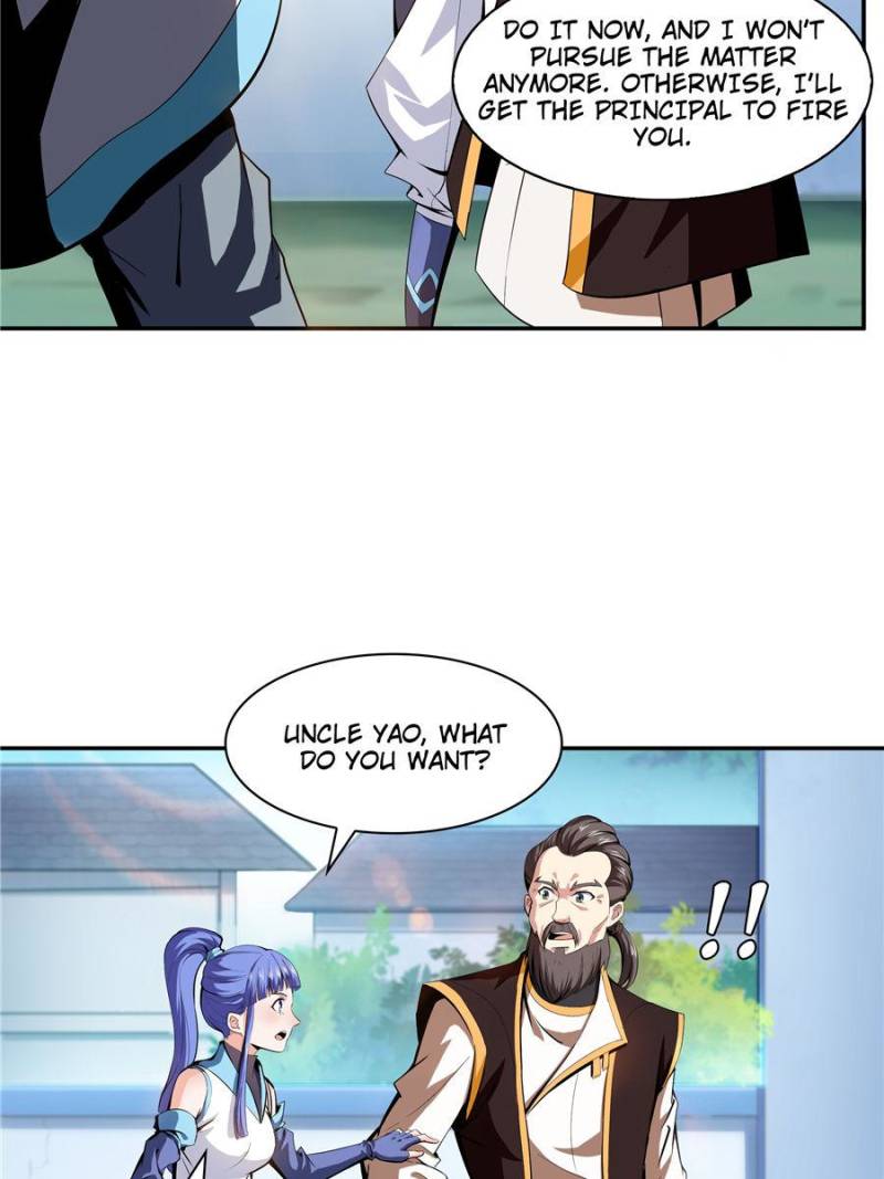 Page 45 of Chapter 6