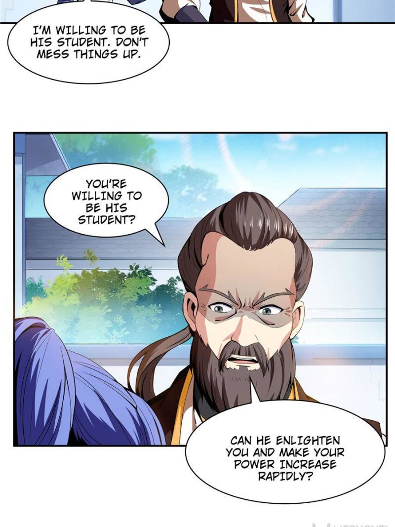 Page 46 of Chapter 6