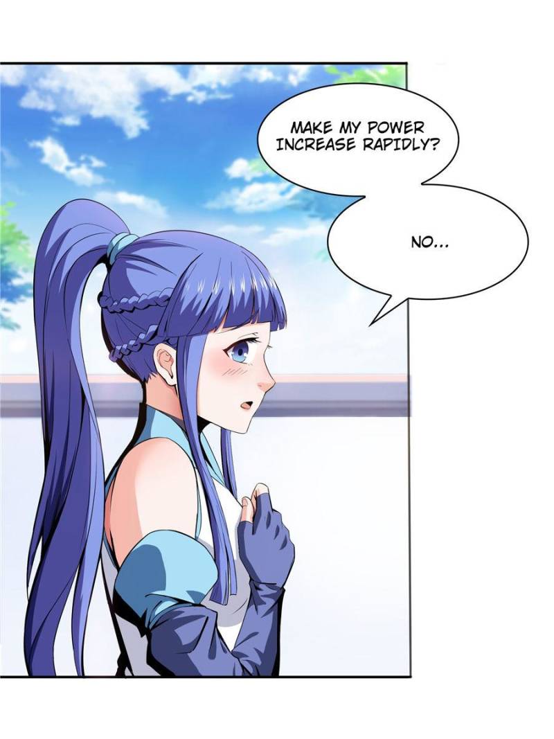 Page 48 of Chapter 6
