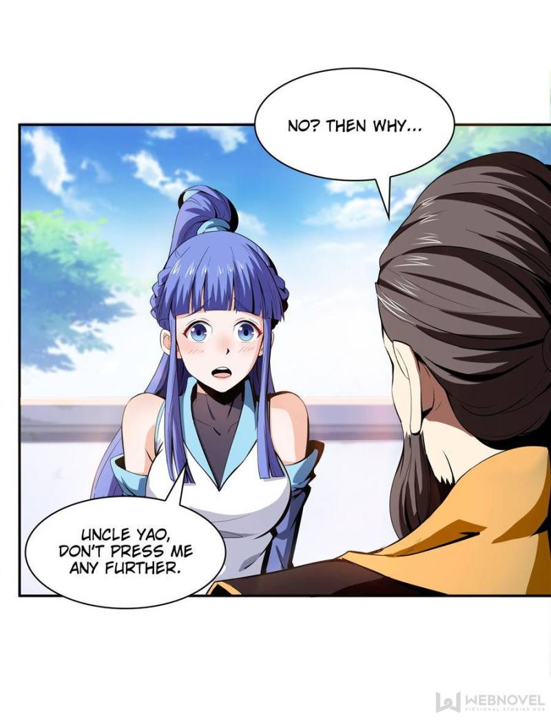 Page 49 of Chapter 6