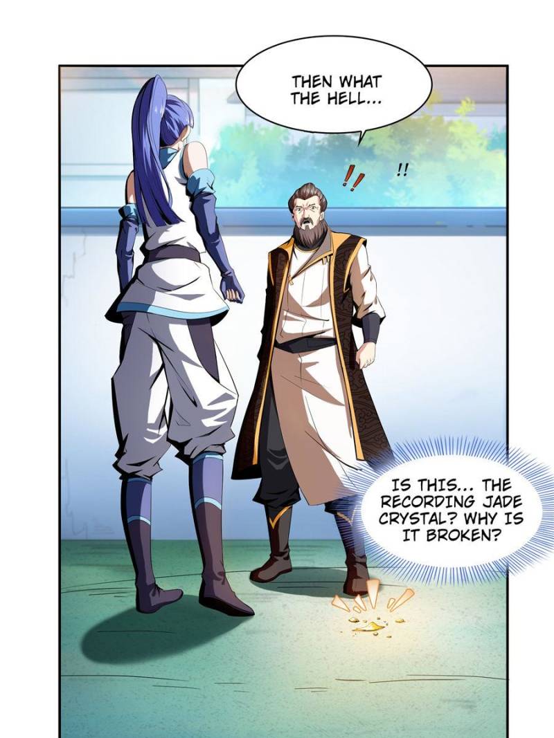 Page 50 of Chapter 6