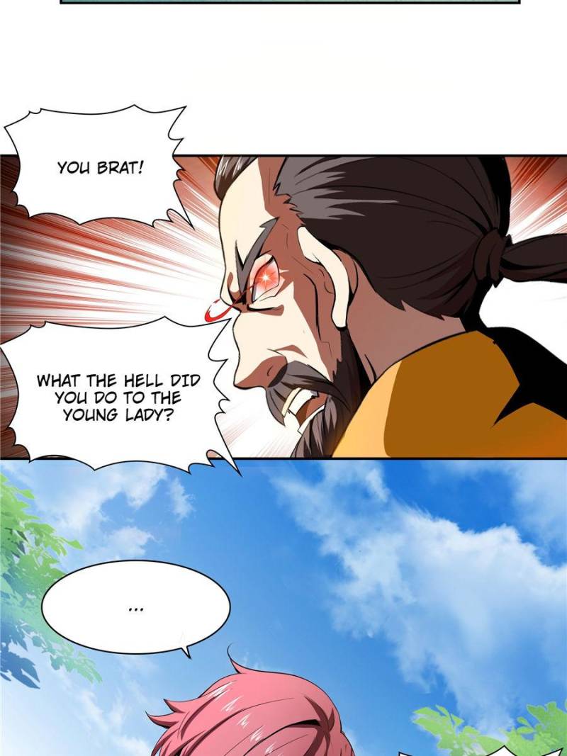 Page 51 of Chapter 6