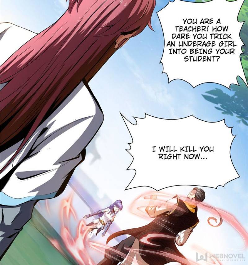 Page 52 of Chapter 6