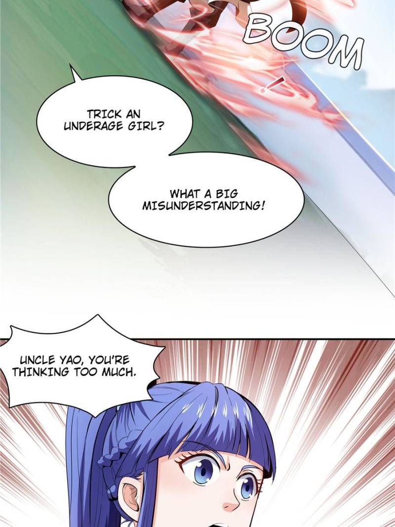 Page 53 of Chapter 6