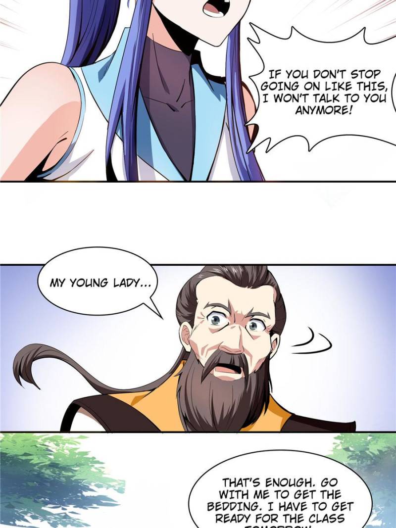 Page 54 of Chapter 6