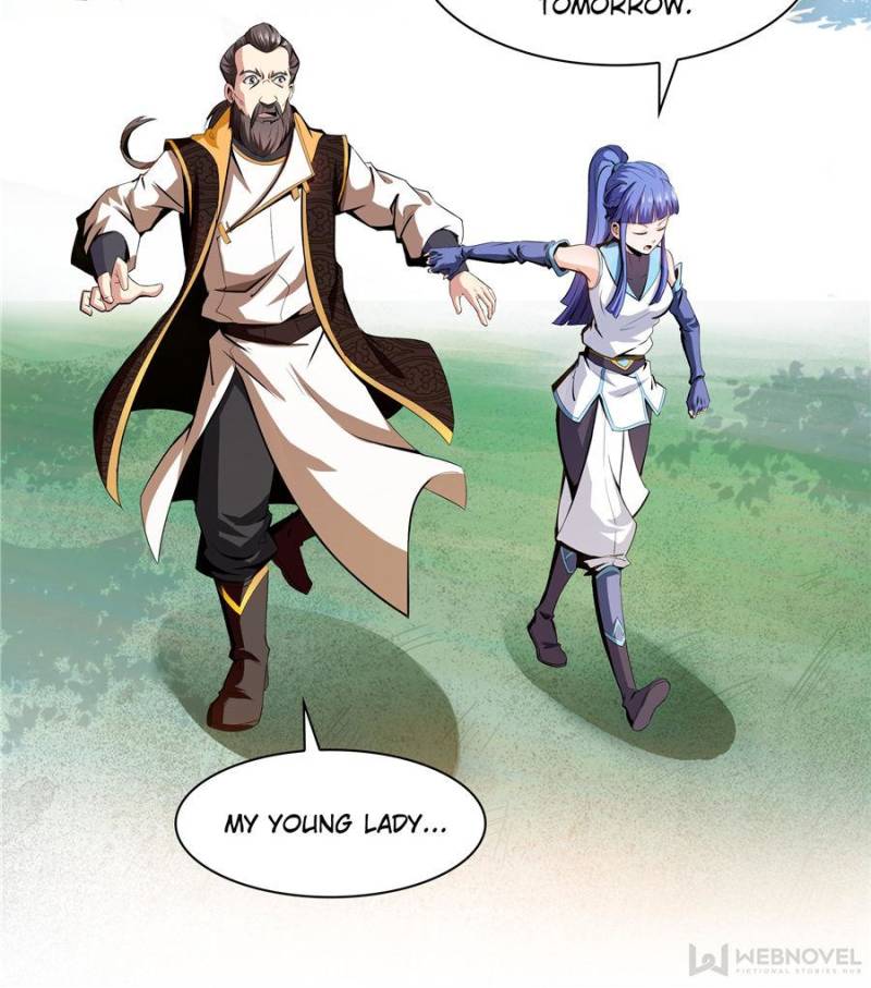 Page 55 of Chapter 6