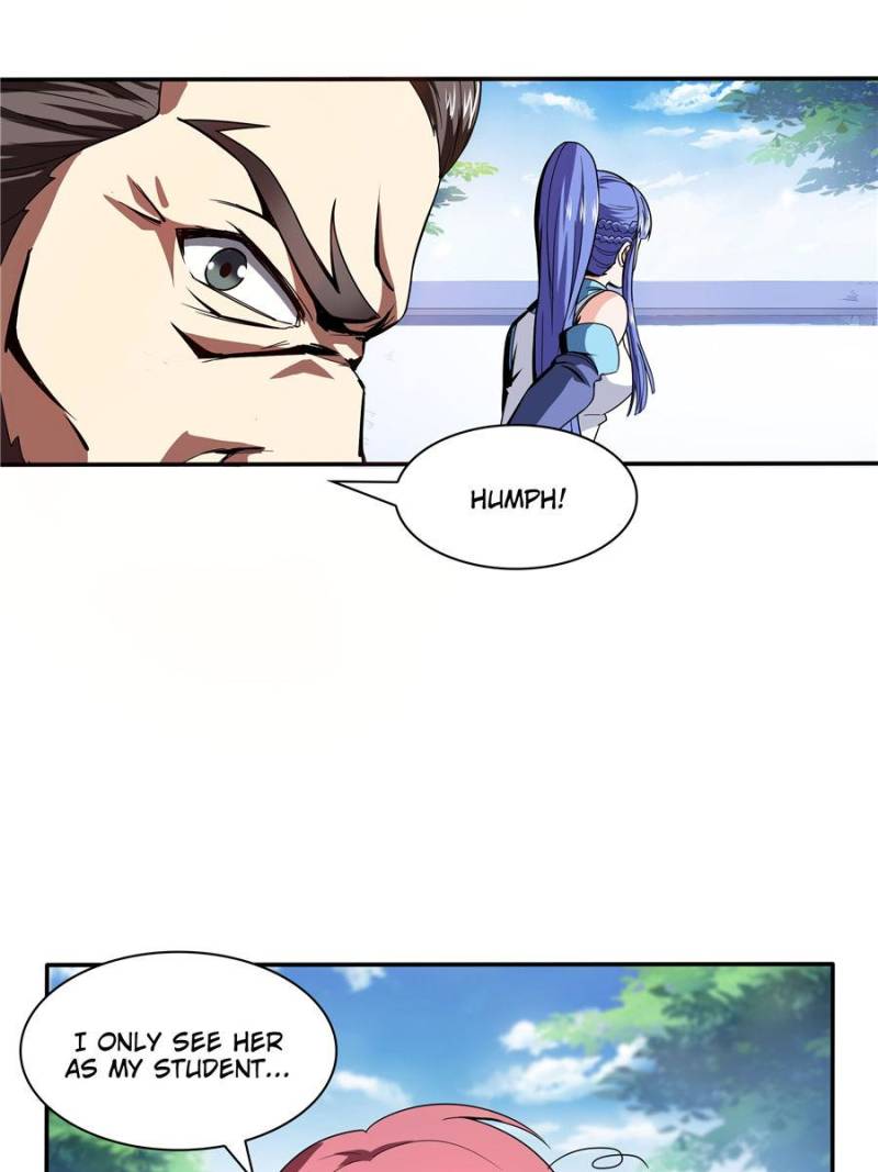 Page 56 of Chapter 6
