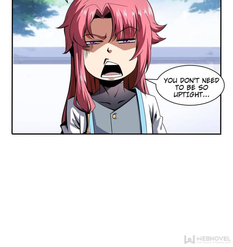 Page 57 of Chapter 6