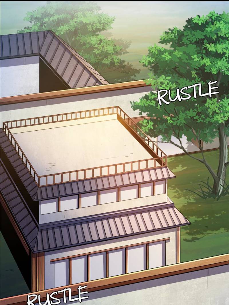 Page 1 of Chapter 70