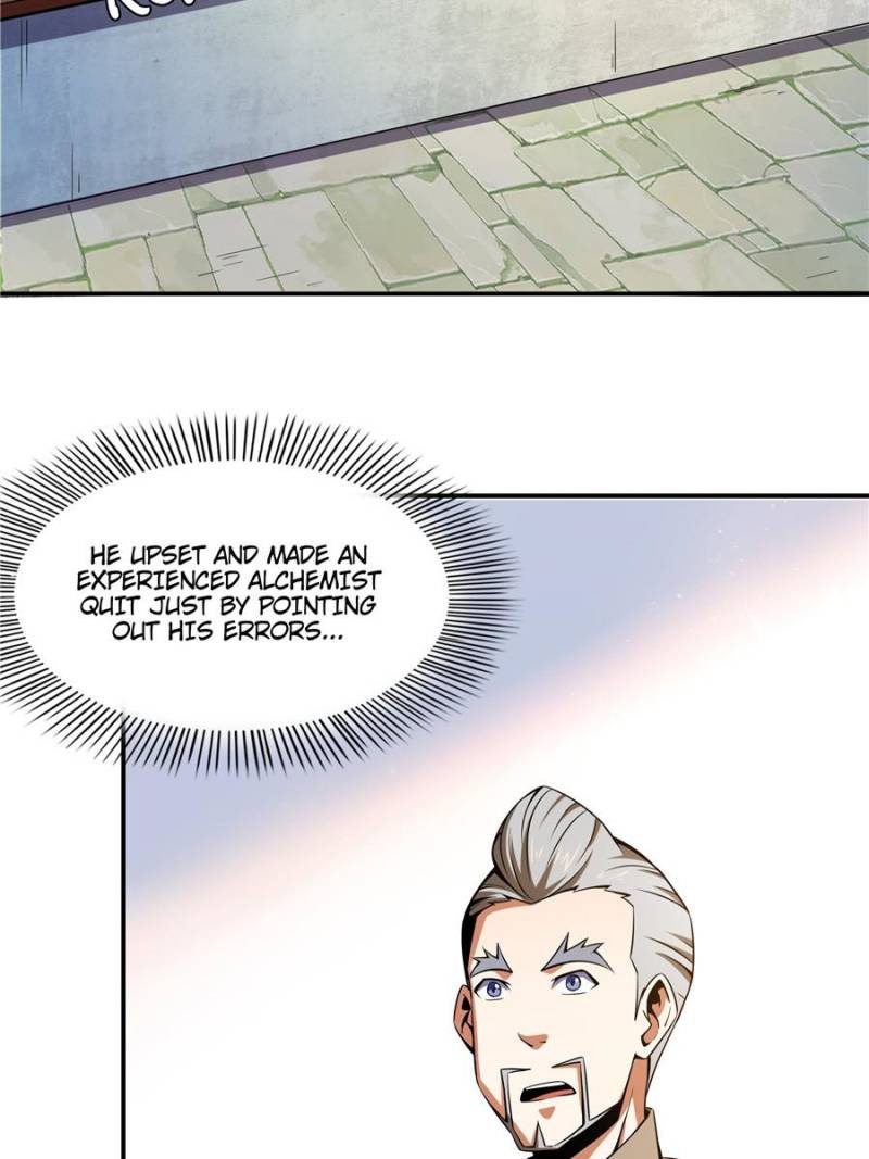 Page 2 of Chapter 70