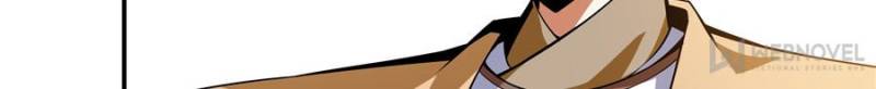 Page 3 of Chapter 70