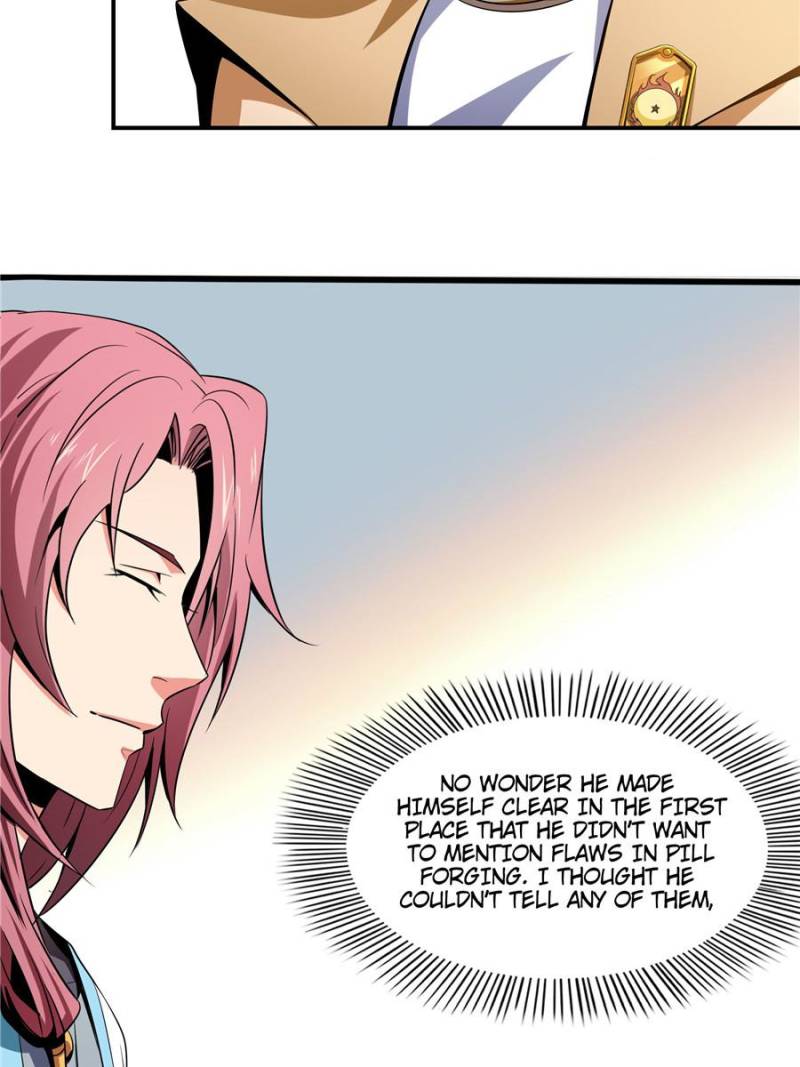 Page 4 of Chapter 70
