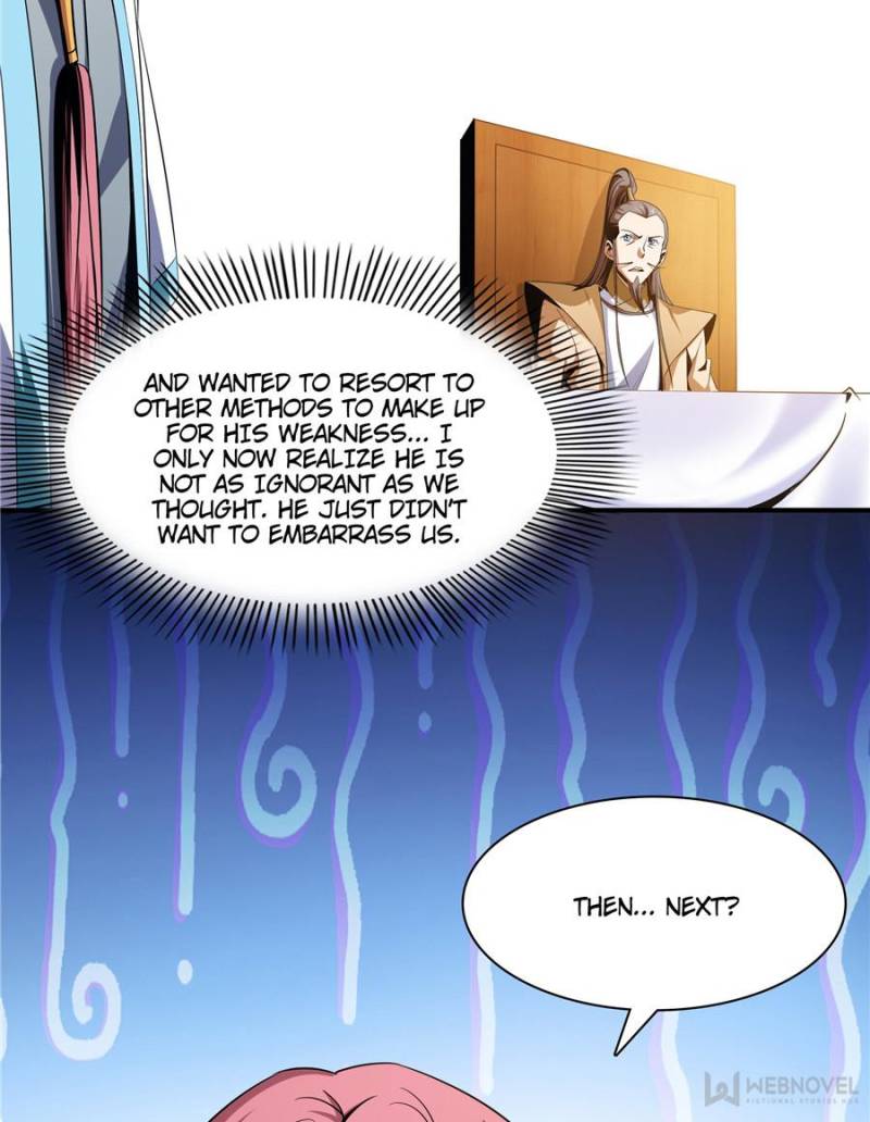 Page 5 of Chapter 70