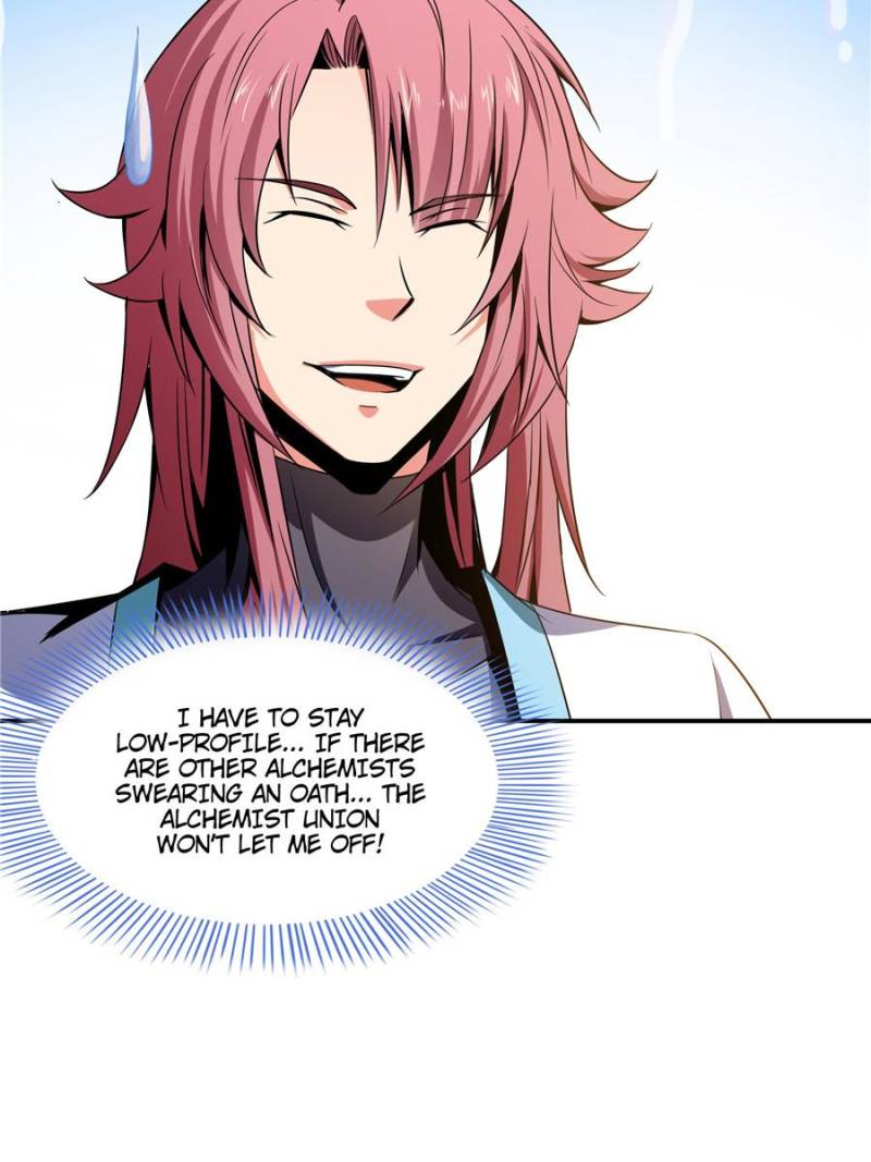 Page 6 of Chapter 70