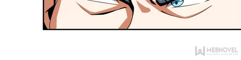 Page 8 of Chapter 70