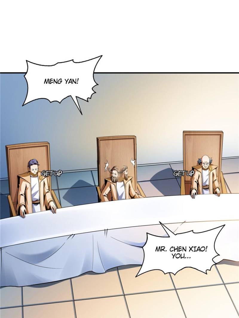 Page 9 of Chapter 70