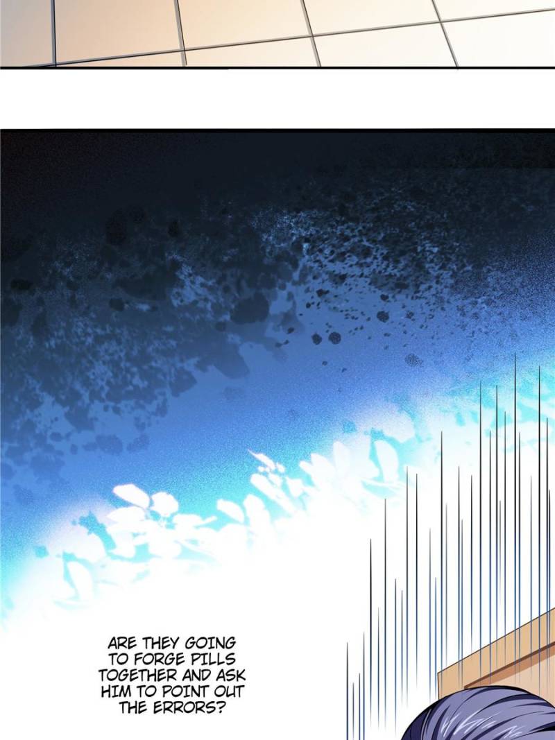 Page 10 of Chapter 70
