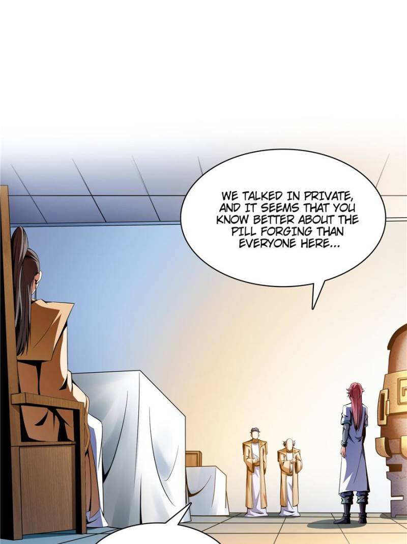 Page 12 of Chapter 70