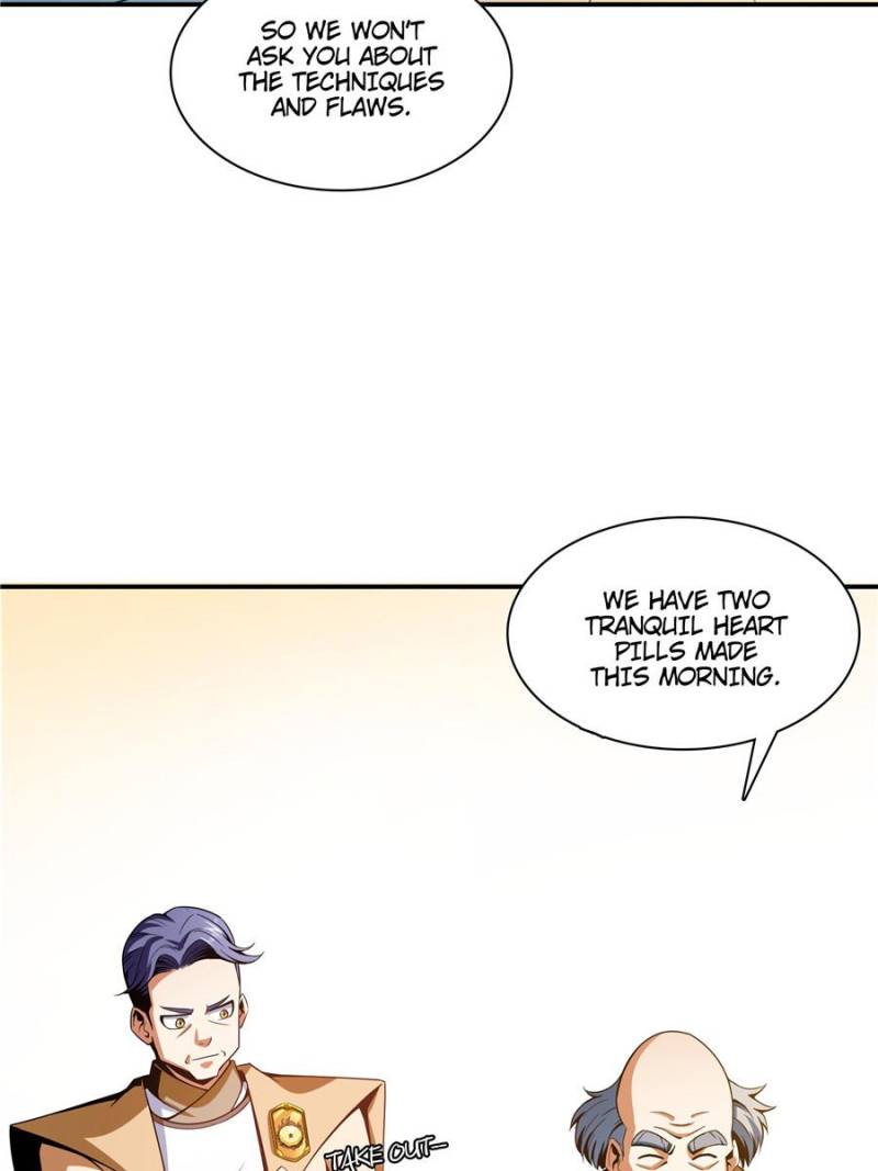 Page 13 of Chapter 70