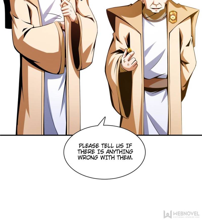Page 14 of Chapter 70