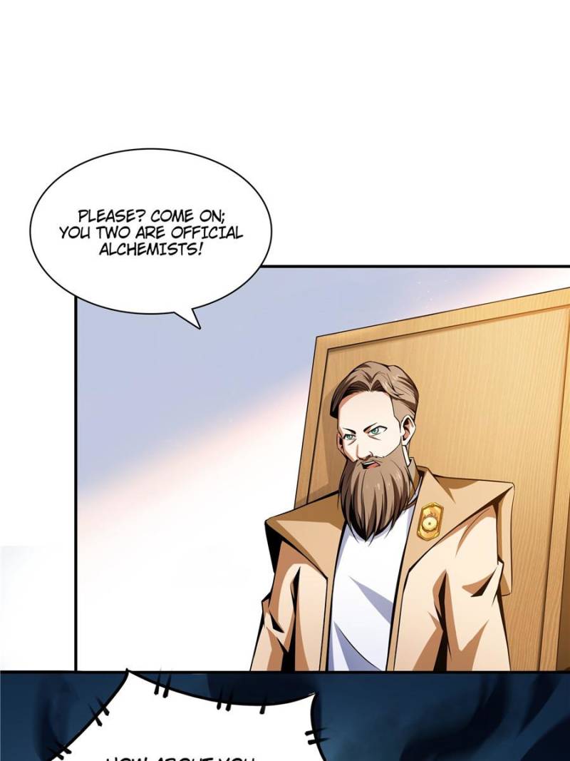 Page 15 of Chapter 70