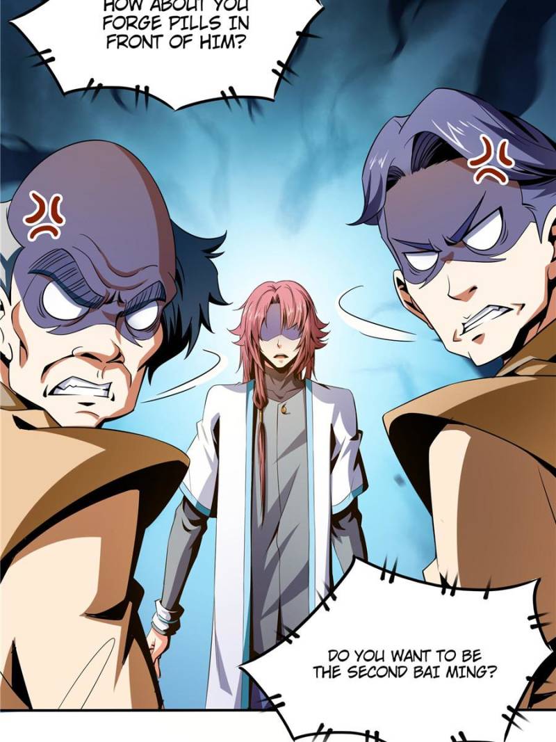 Page 16 of Chapter 70