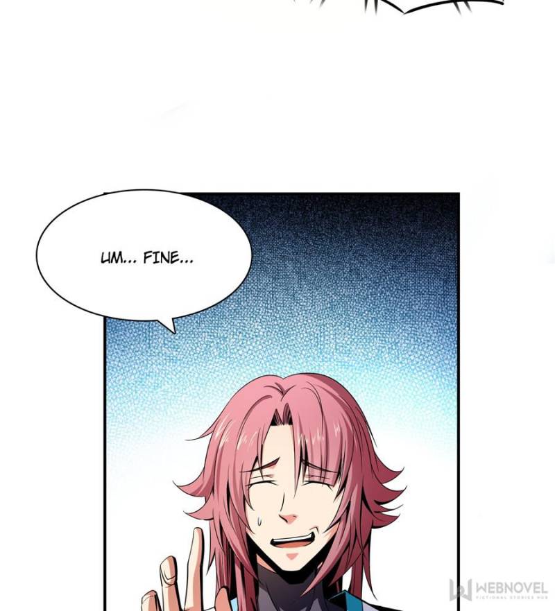Page 17 of Chapter 70