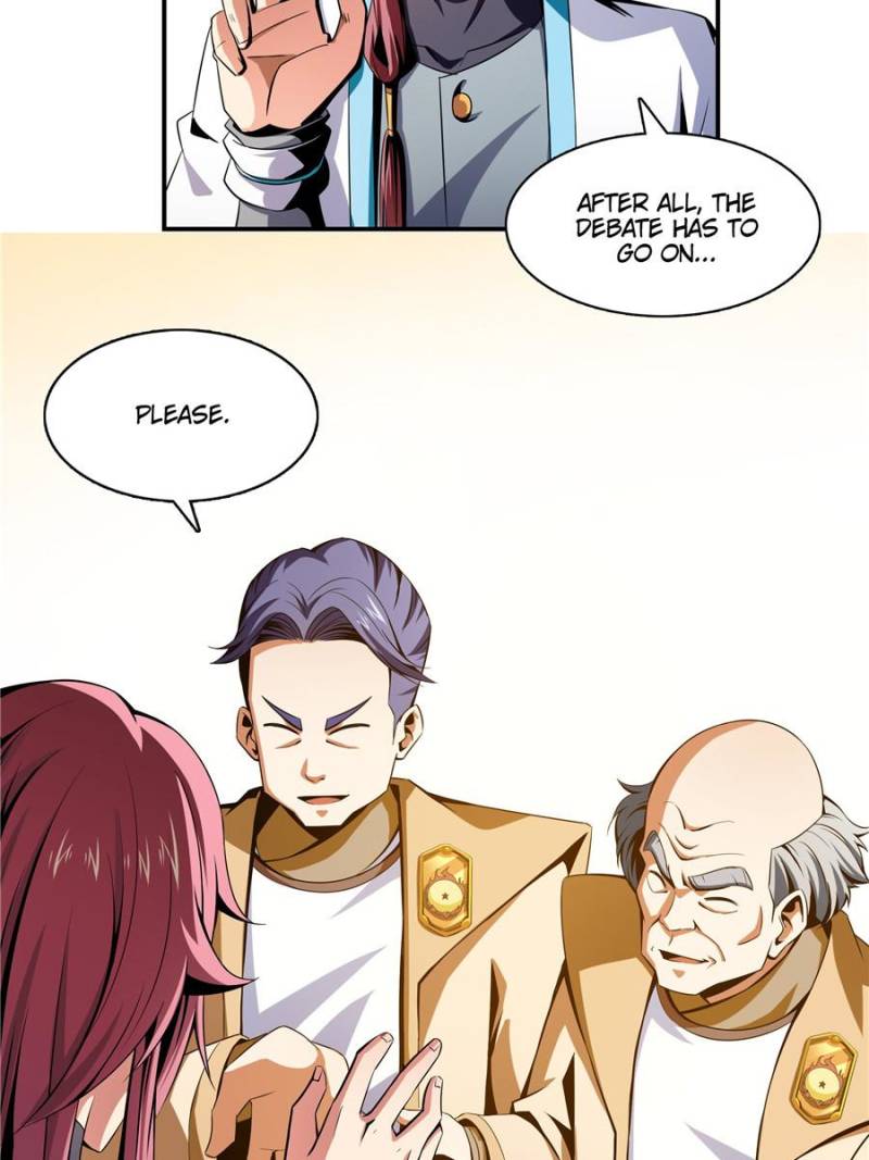 Page 18 of Chapter 70