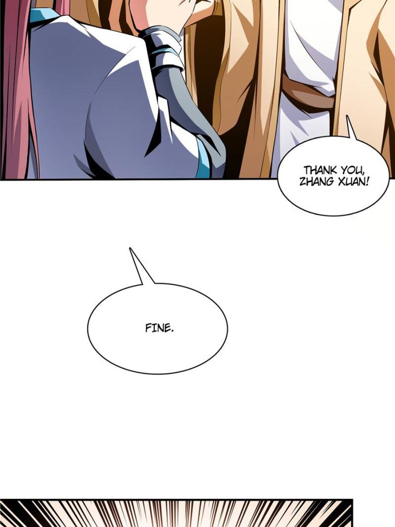 Page 19 of Chapter 70